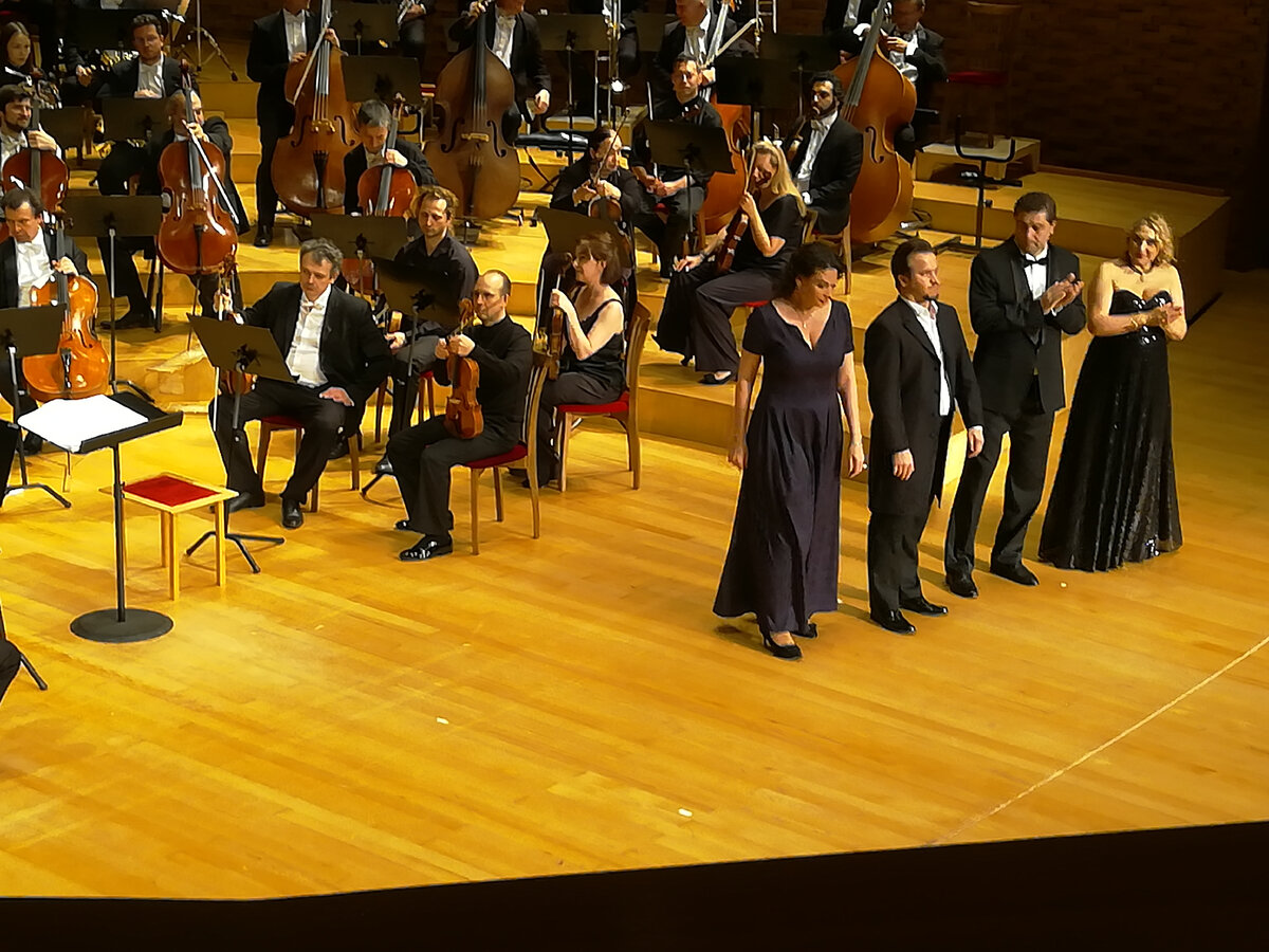 Соколова, Халанский, Перминов, Марескина
