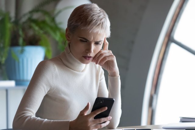    Как защитить свой смартфон при использовании VPN?