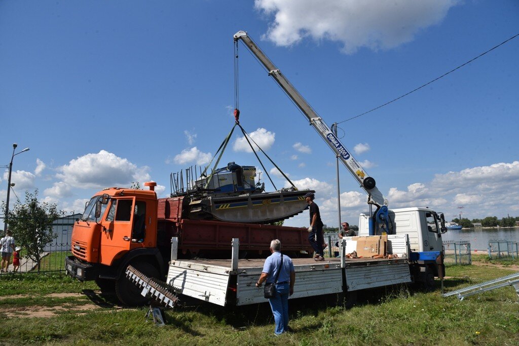    ???????????????????????????????????? Irina