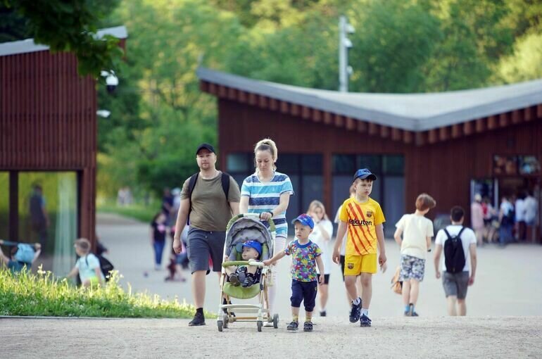   Тимур Ханов/ПГ