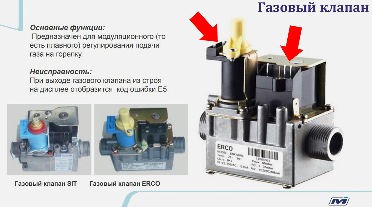 Котел мизудо ошибка е8. Газовый клапан Baxi sit 845 Sigma сопротивление на катушке. Сигма клапан газовый показания. Sigma 845 сопротивление. Sigma 845 схема подключения.