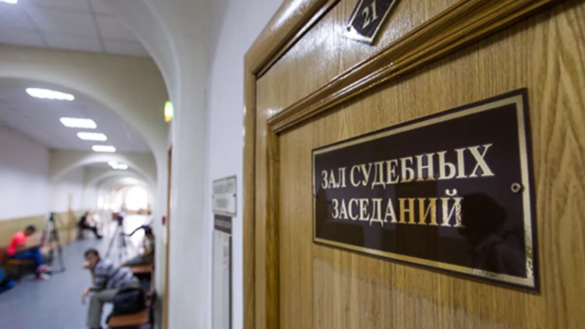 piternews24.ru