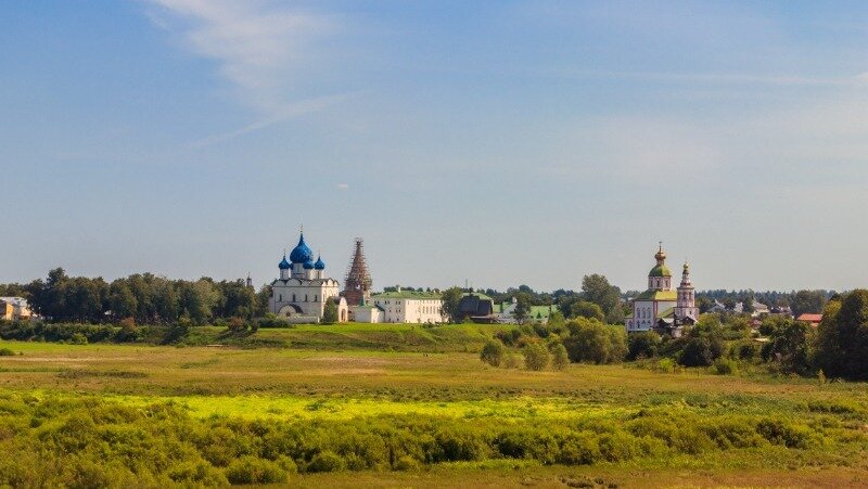 Фото: @olhasolodenko / ru.freepik.com