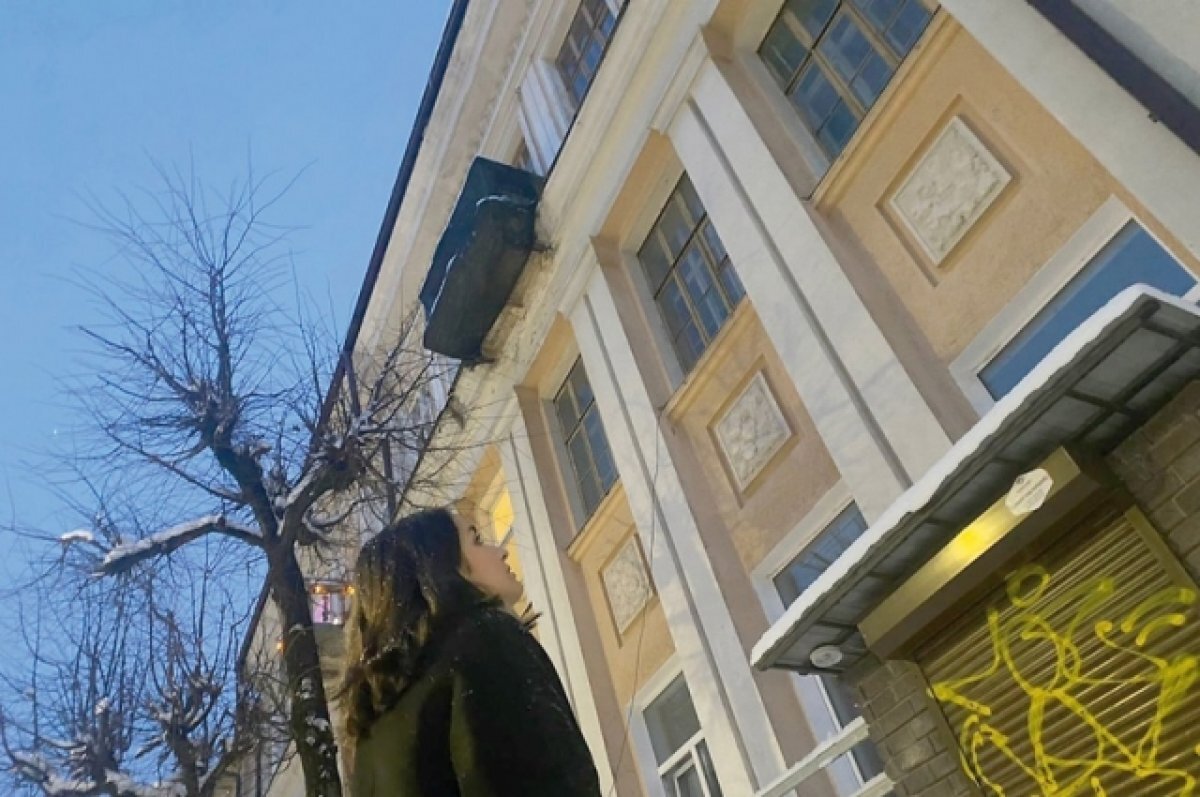    В МЧС прокомментировали информацию о взрыве в Шушарах