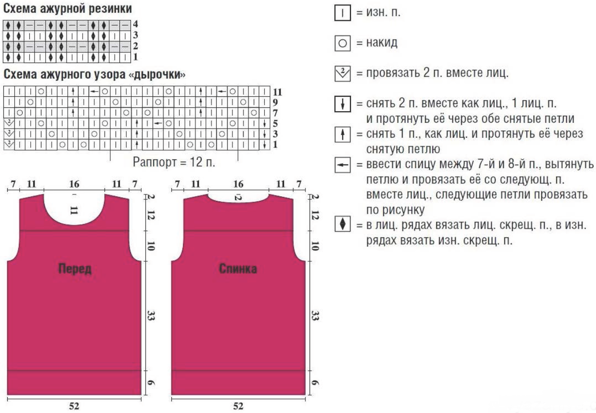 Безрукавка для девочки схемы и описание. Схема вязания спицами безрукавки для женщин 44-46 размер. Вязание жилета 46 размера спицами для начинающих. Схема вязания безрукавки для девочки 2 года. Схема вязания жилетки для девочки 8 лет спицами.