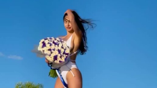 Mss lera. Видео Леры и Миланы