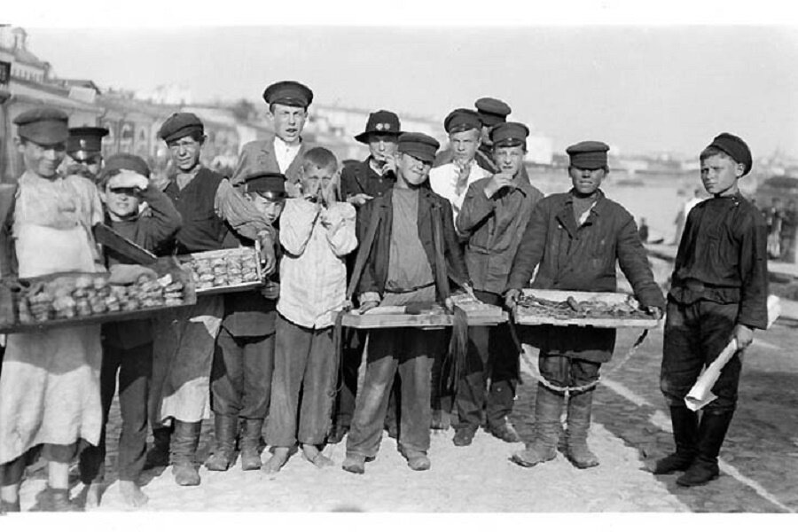 Фото с https://arctus.livejournal.com/360132.html