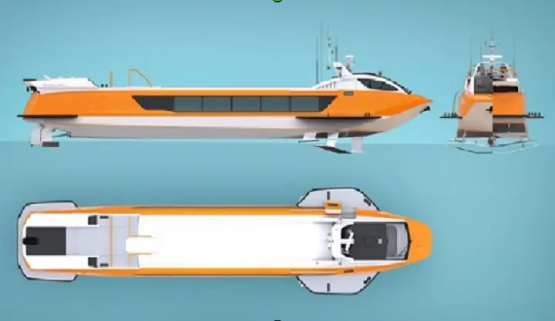 Источник фото: Фото из документов с госзакупок