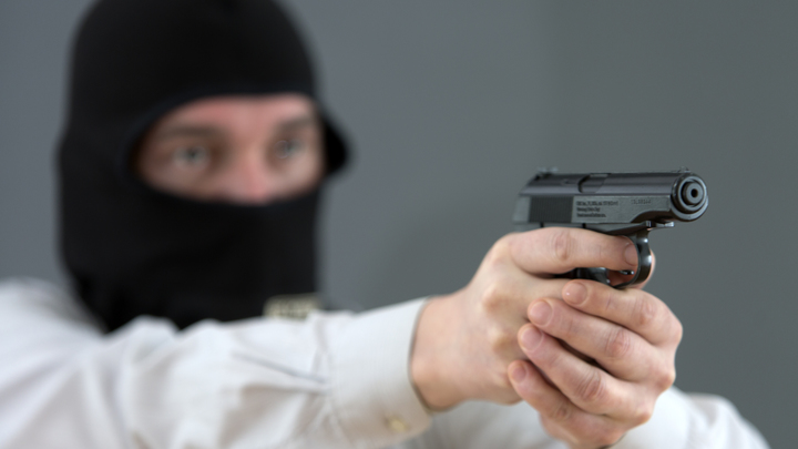 NIKOLAY GYNGAZOV/GLOBAL LOOK PRESS 