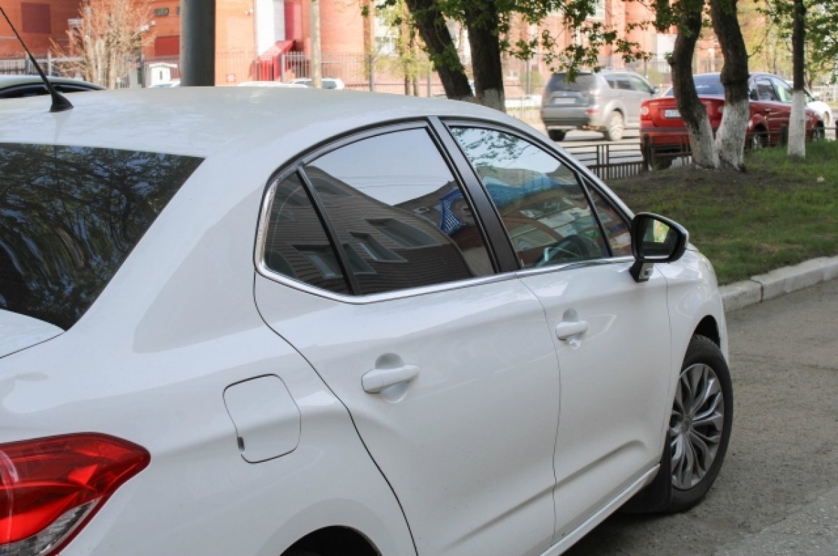    «Автотор» предложил выпускать гибридные автомобили на заводе Hyundai