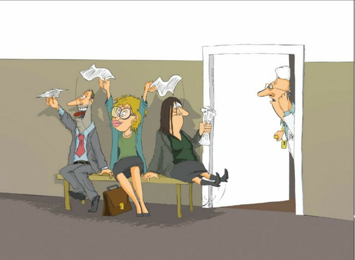 Картинка из Интернета