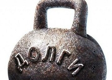 Яндекс картинки 