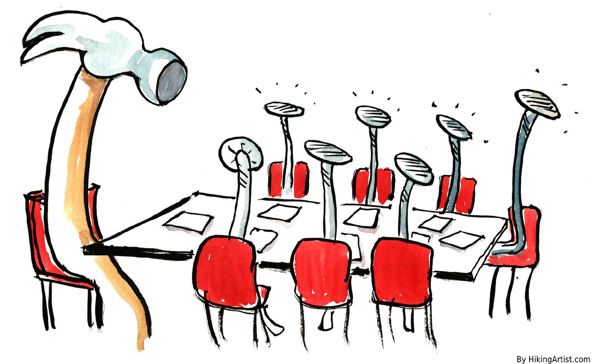 Фото с сайта https://kartinki.pibig.info/1344-gvozdi-smeshnye-kartinki.html