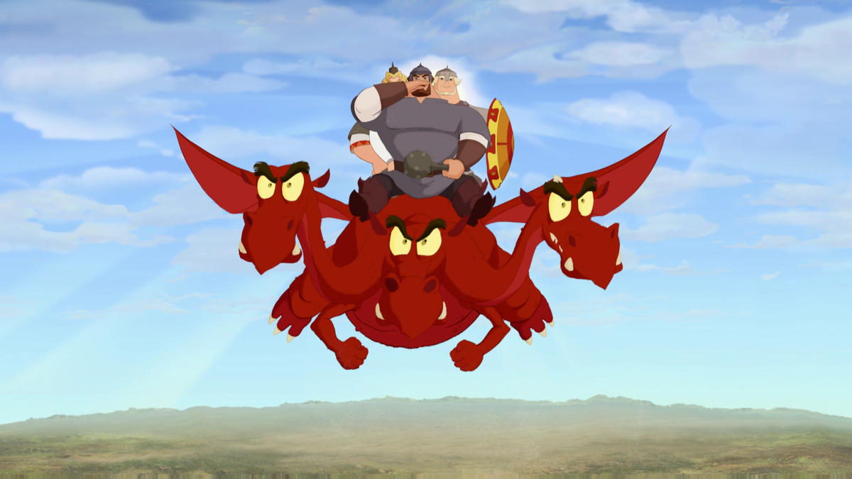 Ощущение себя в презентациях 