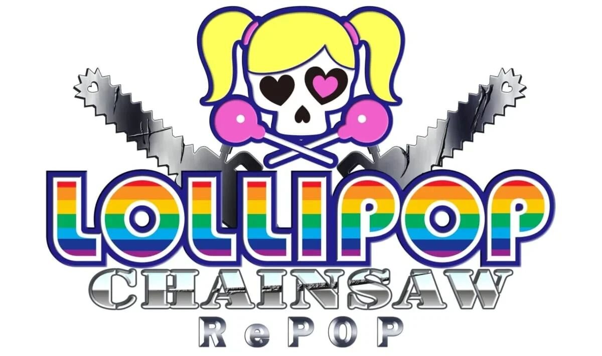    Ремейк культового экшена Lollipop Chainsaw отложили