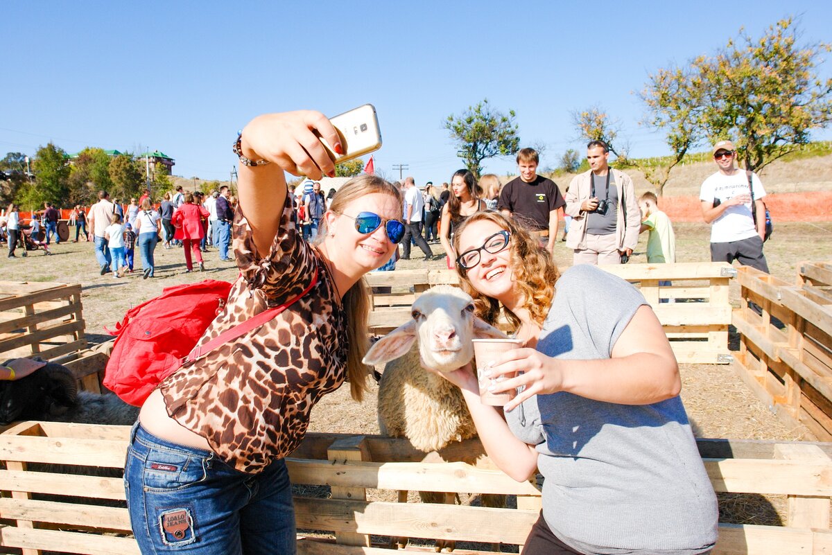  📷 📷 📷 📷 📷 📷 📷 📷 📷 📷 📷 📷 📷 📷 📷    Золотые пески Крыма: лето продолжается