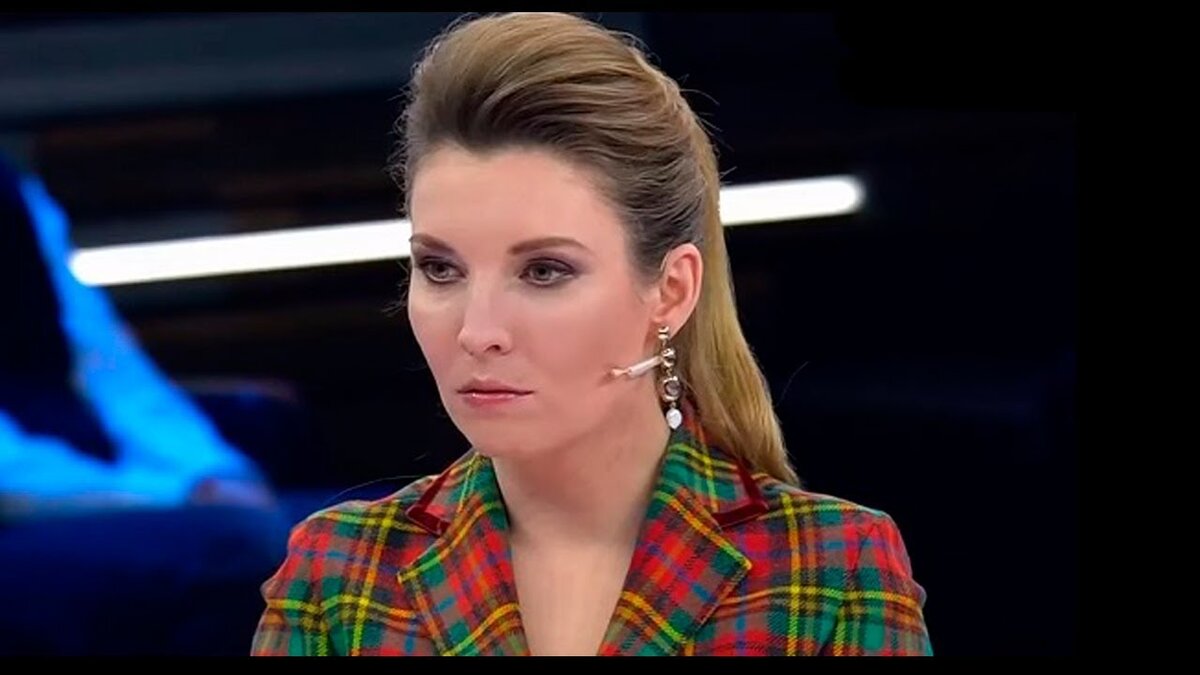 Почему скобеева в черном. Ольга владимировна скабеева. ведущая &quot;60 минут&quot; ольга скабеева. ольга скобеева ведущая. ольга скабеева 2025.