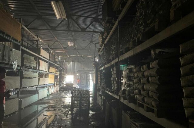    Фото: Прокуратура Самарской области