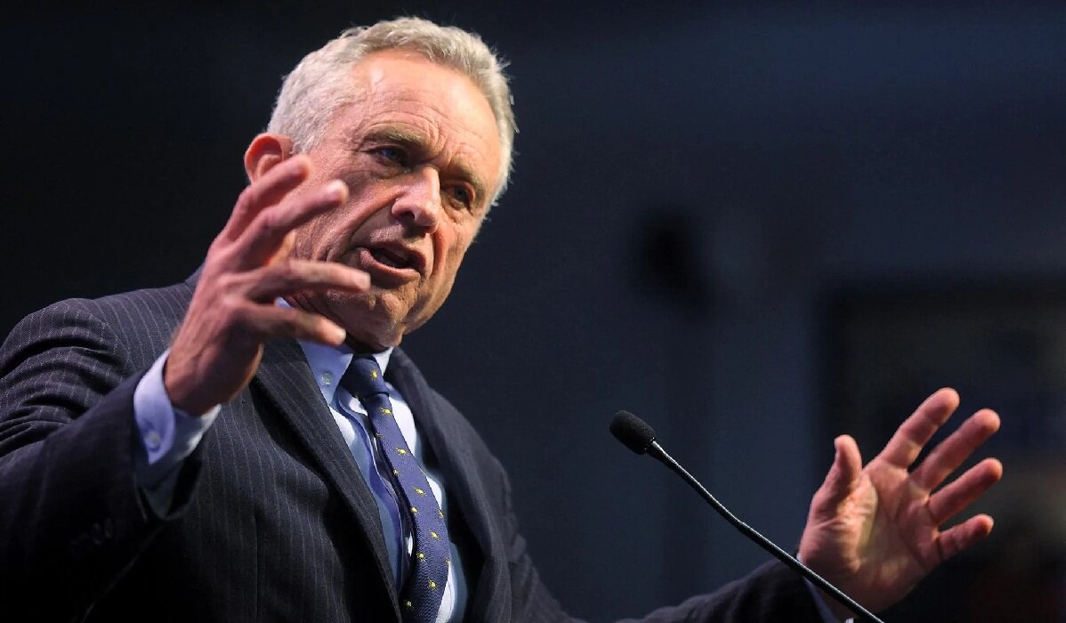 Фото — karar.com