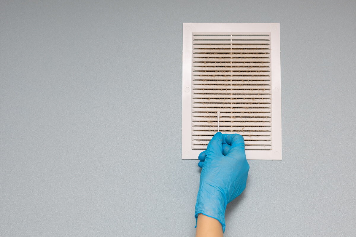    Описание = Вентиляционную систему в многоквартирном доме проверяют два-три раза в году