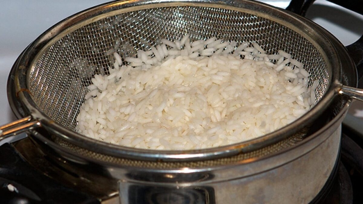 Самые свежие рецепты для Вас!