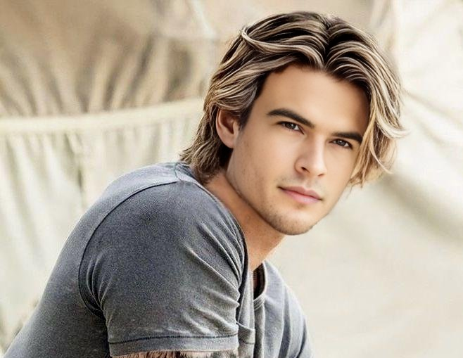 сделано в фоторедакторе