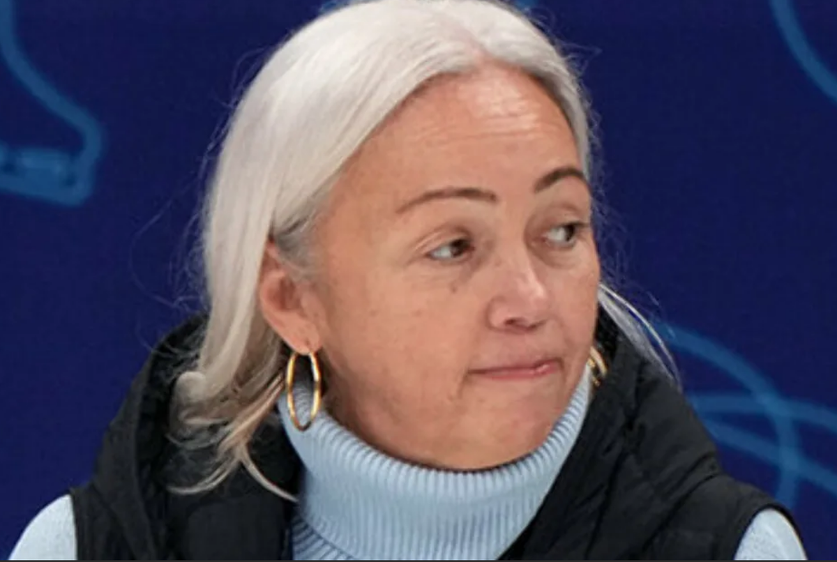 софья акатьева. софия самоделкина фигуристка. почему самоделкина ушла от соколовской. почему самоделкина ушла от соколовской. софья самоделкина фото в купальнике.