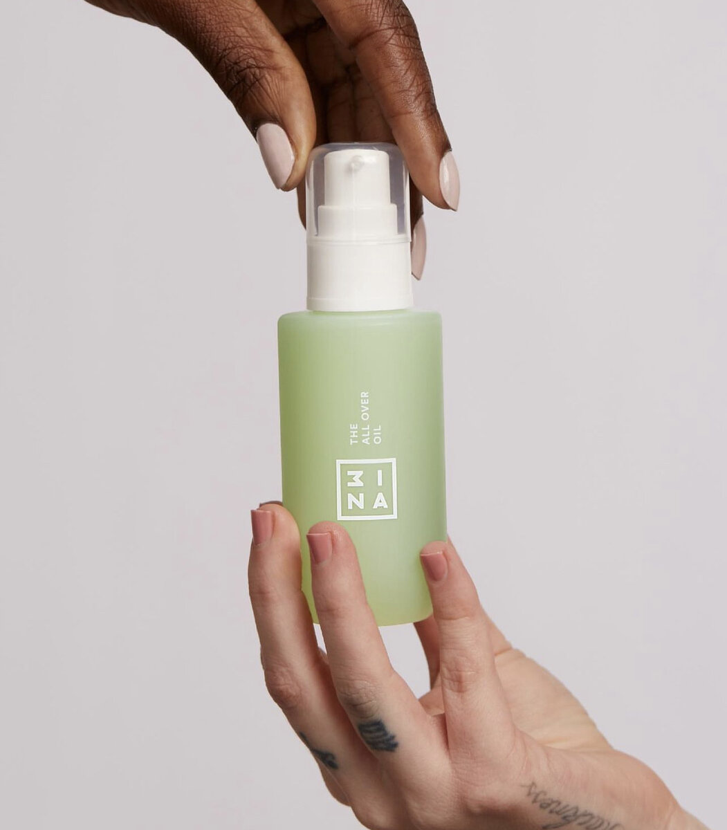 100 мл. - 2.286 рублей