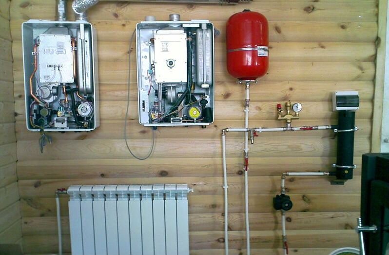 Photo by https://deviperm.ru/ 