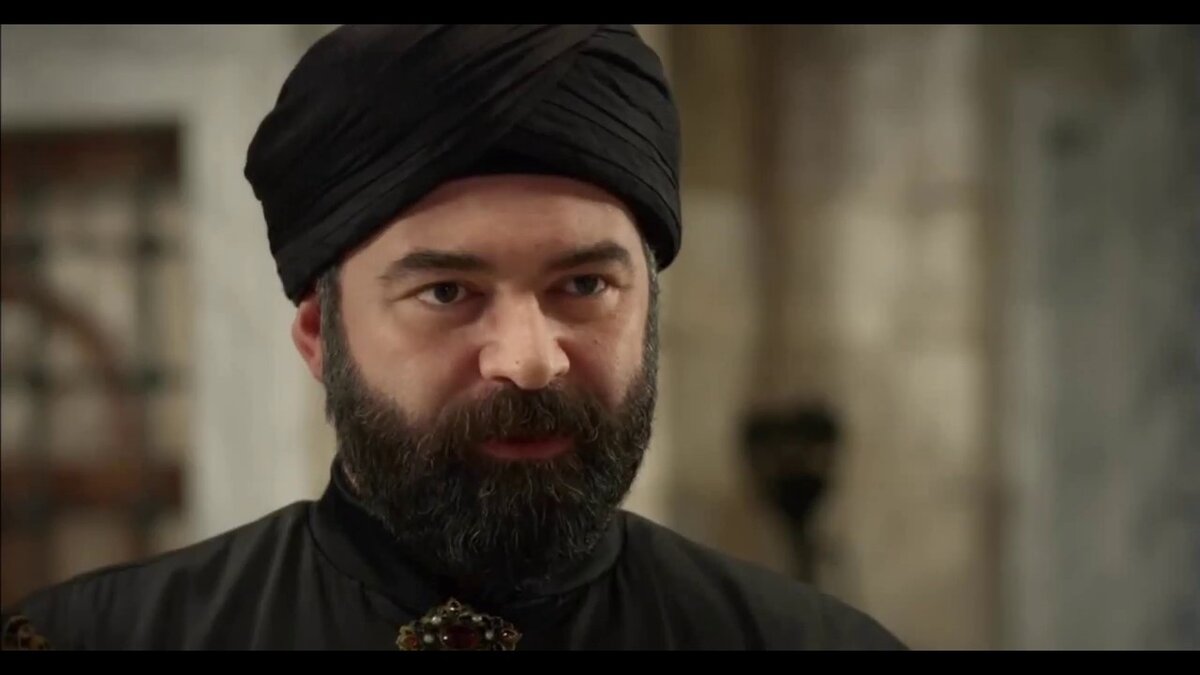 Пока был жив Соколлу все было хорошо источник: proza.ru