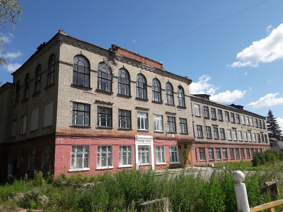 31 июля 2023 11:01