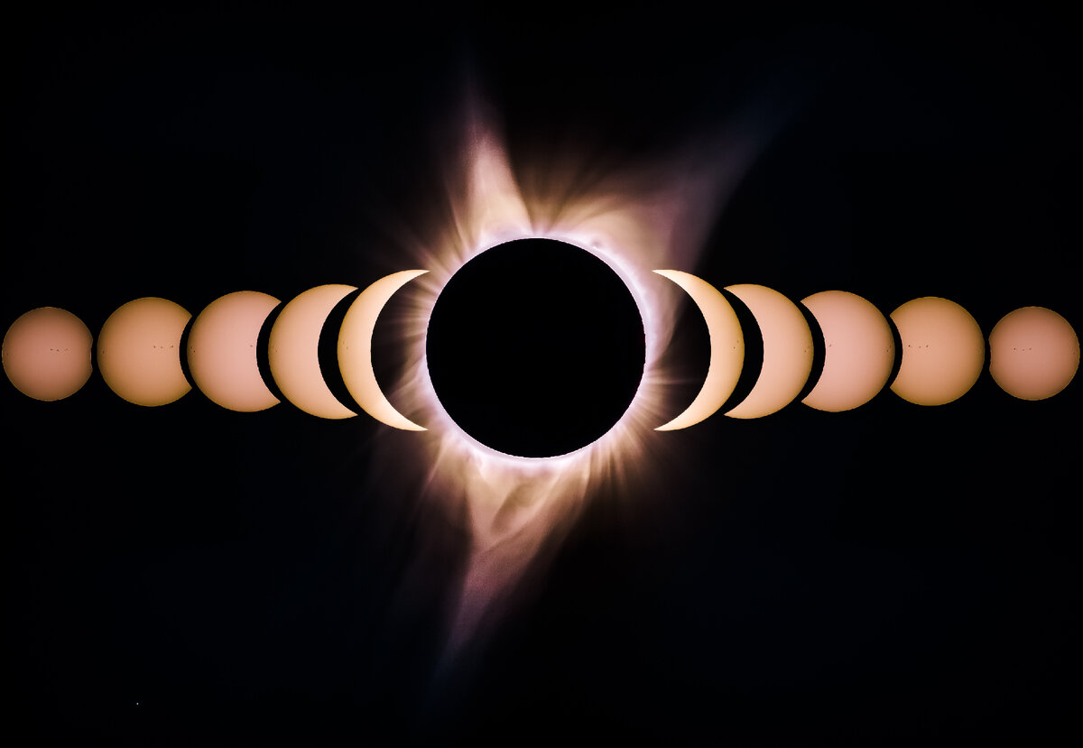 Photo by Bryan Goff on Unsplash 
