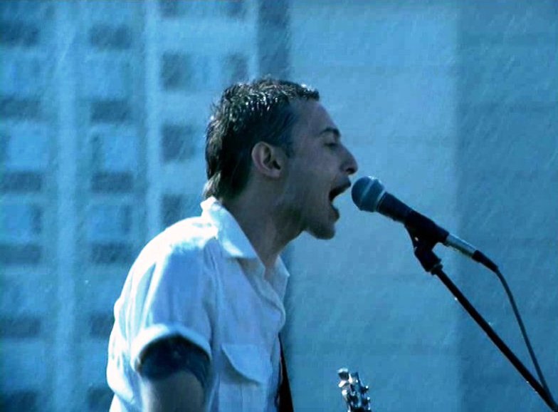 звери и дождь. дожди-пистолеты. дожди-пистолеты (зверь рома). группа звери дожди пистолеты. дожди-пистолеты (зверь рома).