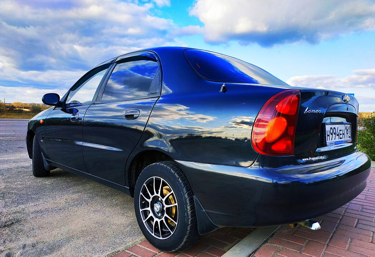 Фото из открытых источников. 