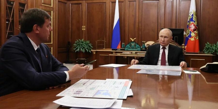 Источник: Kremlin.ru 
