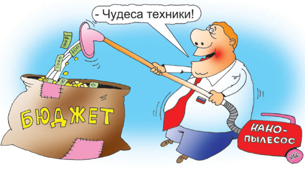 Гугл картинки