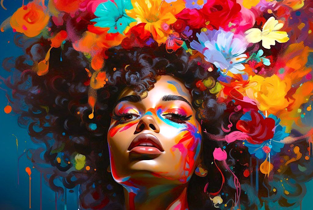 Уважайте себя настолько глубоко, чтобы с легкостью отпускать тех, кто вас не ценит