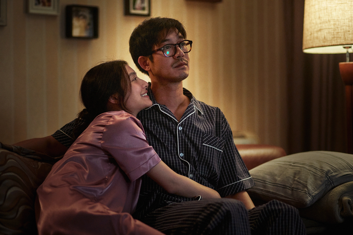 Кукла реинкарнация зла 2023 отзывы. Кукла реинкарнация зла 2023 отзывы. Кукла реинкарнация зла 2023 отзывы. Кукла реинкарнация зла 2023 отзывы. Кукла реинкарнация зла 2023 отзывы.