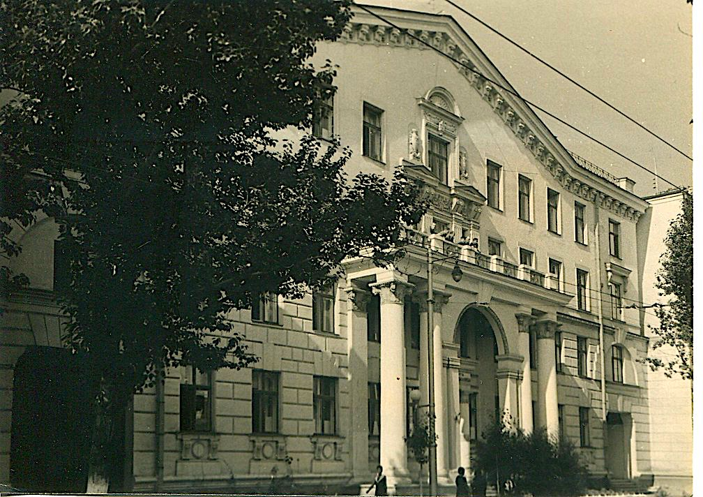 куйбышев ул льва толстого. больница имени куйбышева. больница имени куйбышева. солодникова, лечебно-диагностическое отделение, омск. больница аржанова.