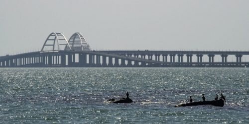 Фото: РТ (https://mf.b37mrtl.ru/russian/images/2023.08/article/64df3c5eae5ac90a8c7f07e8.jpg)