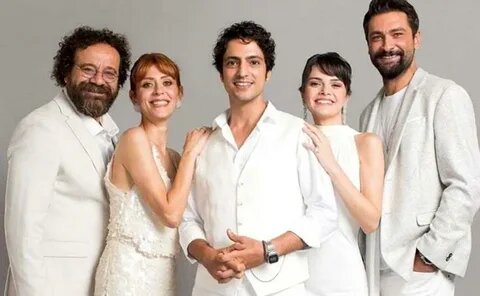 команда настоящих супергероев