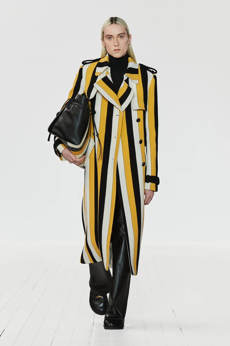 Chloè FW 2023