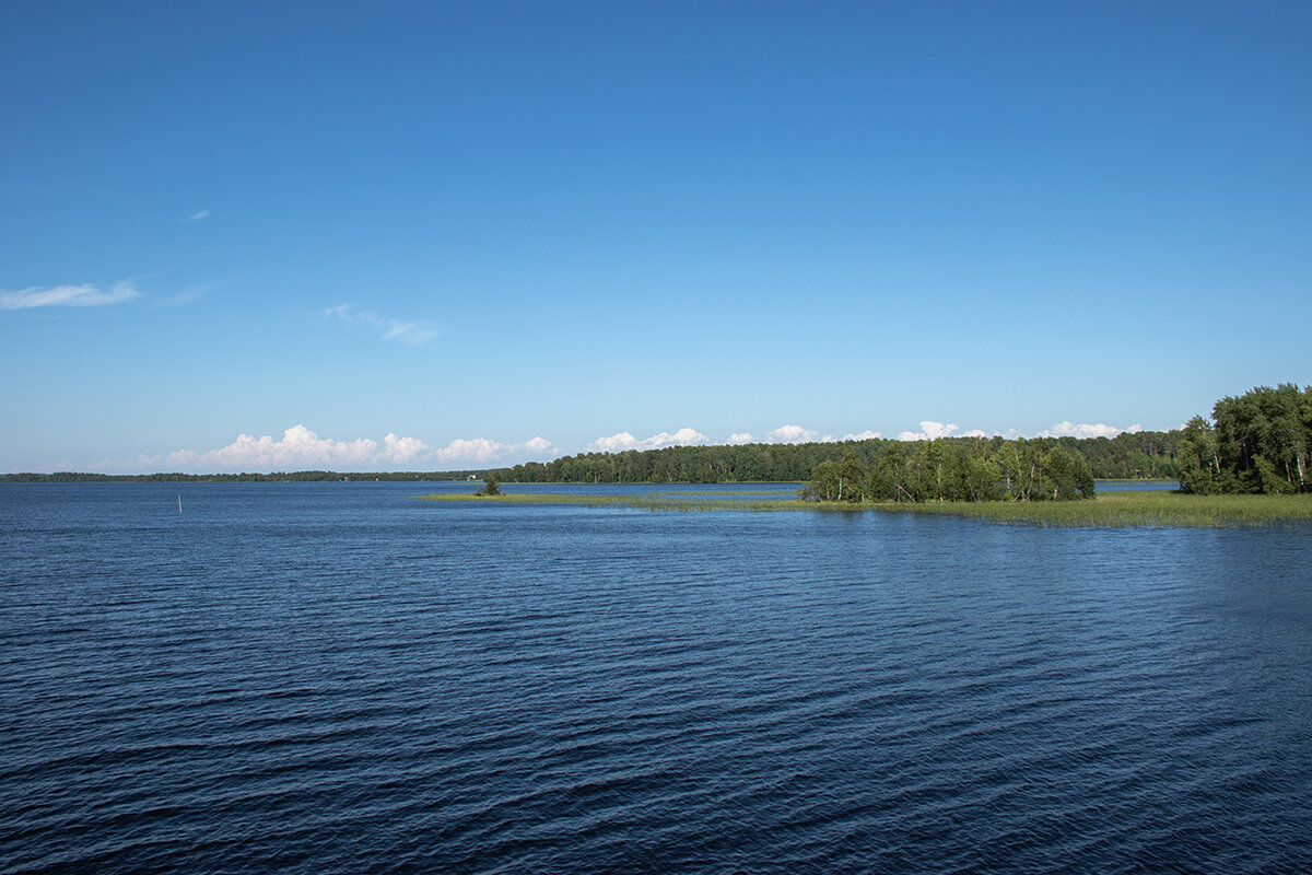 Листайте галерею