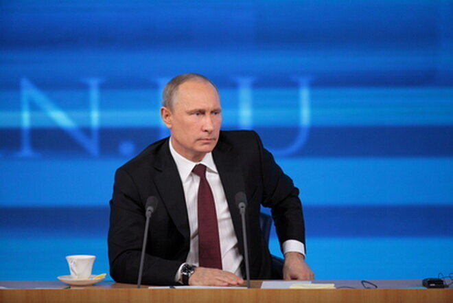 Фото: id1974 / Depositphotos 