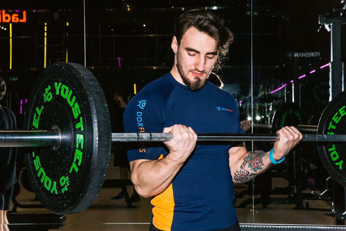 При занятии различными видами фитнеса уровень сахара в крови будет различным. Определяющие факторы — интенсивность, длительность тренировки, время суток занятия