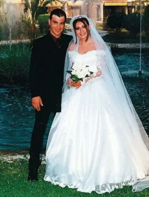 Свадьба Гарика Мартиросяна Фото Яндекс.Картинки.