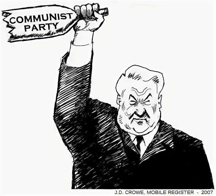 Голосуй а то проиграешь. Ельцин. Ельцин плакат. Ельцин карикатура. Ельцин с кулаком.