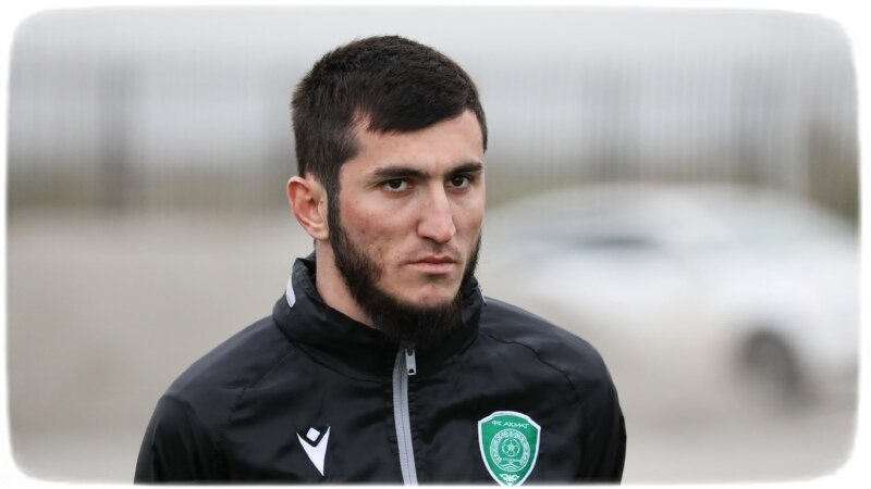 Idris khan. Идрис ибрагимович умаев. Цааев идрис. Камил фурат. Идрис балатбаев.