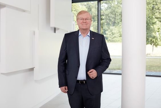 © Уве Дитц / DER SPIEGEL