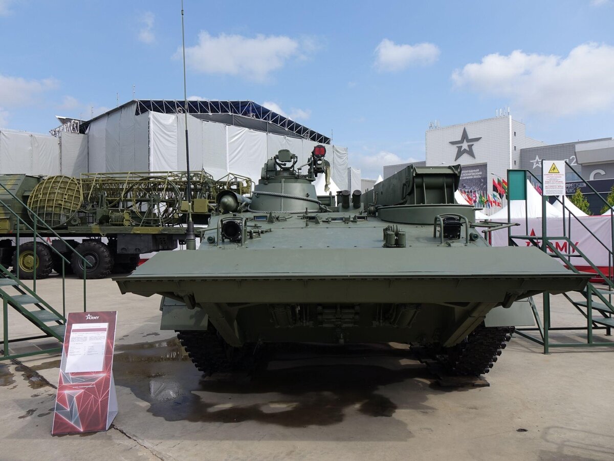 фото goszakaz.tv